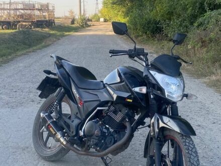 Лифан Другая, объемом двигателя 0 л и пробегом 0 тыс. км за 700 $, фото 1 на Automoto.ua
