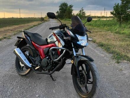 Лифан Другая 2018 в Кривом Роге на Automoto.ua Лифан Другая, объемом двигателя 0.2 л и пробегом 0 тыс. км за 1490 $, фото 1 на Automoto.ua