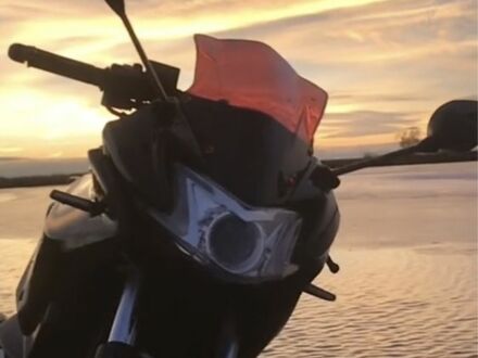Лифан Другая 2018 в Сарнах на Automoto.ua Лифан Другая, объемом двигателя 0.2 л и пробегом 0 тыс. км за 41000 $, фото 1 на Automoto.ua