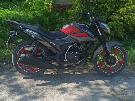 Лифан Другая, объемом двигателя 0.15 л и пробегом 0 тыс. км за 700 $, фото 1 на Automoto.ua