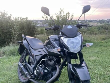 Лифан Другая, объемом двигателя 0.15 л и пробегом 0 тыс. км за 850 $, фото 1 на Automoto.ua