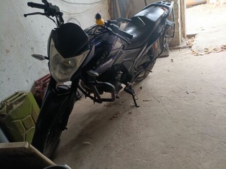 Лифан Другая 2018 в Запорожье на Automoto.ua Лифан Другая, объемом двигателя 0.2 л и пробегом 0 тыс. км за 832 $, фото 1 на Automoto.ua