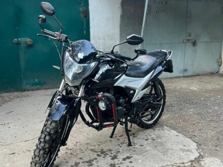 Ліфан Інша 2018 у Одесі на Automoto.ua Ліфан Інша, об'ємом двигуна 0.15 л та пробігом 0 тис. км за 921 $, фото 1 на Automoto.ua