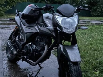 Лифан Другая 2018 в Днепре (Днепропетровске) на Automoto.ua Лифан Другая, объемом двигателя 0.2 л и пробегом 0 тыс. км за 700 $, фото 1 на Automoto.ua