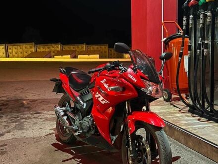 Ліфан Інша, об'ємом двигуна 0.2 л та пробігом 0 тис. км за 53000 $, фото 1 на Automoto.ua