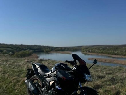 Ліфан Інша, об'ємом двигуна 0 л та пробігом 0 тис. км за 27 $, фото 1 на Automoto.ua