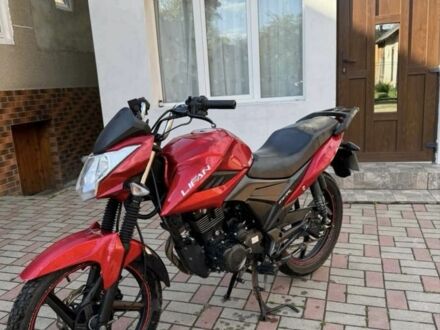 Лифан Другая 2018 в Стрые на Automoto.ua Лифан Другая, объемом двигателя 0.15 л и пробегом 0 тыс. км за 870 $, фото 1 на Automoto.ua