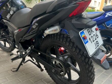 Лифан Другая 2018 в Ровно на Automoto.ua Лифан Другая, объемом двигателя 0.2 л и пробегом 0 тыс. км за 1200 $, фото 1 на Automoto.ua