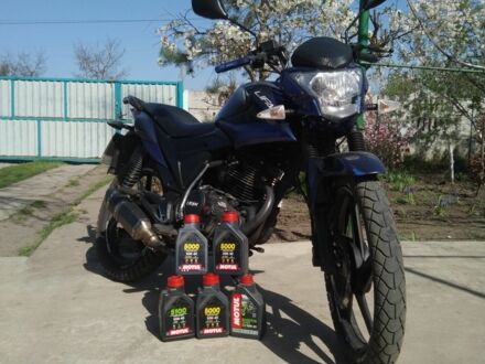 Лифан Другая 2018 в Новомосковске на Automoto.ua Лифан Другая, объемом двигателя 0.15 л и пробегом 0 тыс. км за 724 $, фото 1 на Automoto.ua