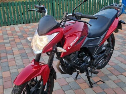 Ліфан Інша 2018 у Черкасах на Automoto.ua Ліфан Інша, об'ємом двигуна 0.15 л та пробігом 0 тис. км за 798 $, фото 1 на Automoto.ua