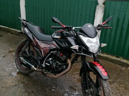 Ліфан Інша, об'ємом двигуна 0.15 л та пробігом 0 тис. км за 923 $, фото 1 на Automoto.ua