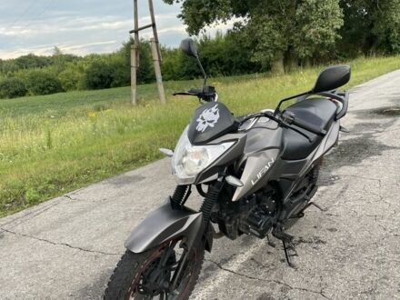 Ліфан Інша, об'ємом двигуна 0.18 л та пробігом 0 тис. км за 1044 $, фото 1 на Automoto.ua