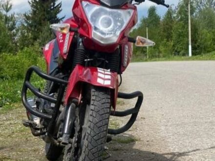 Лифан Другая 2018 в Золочев на Automoto.ua Лифан Другая, объемом двигателя 0.15 л и пробегом 0 тыс. км за 800 $, фото 1 на Automoto.ua