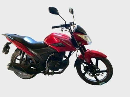 Ліфан Інша, об'ємом двигуна 0.15 л та пробігом 0 тис. км за 725 $, фото 1 на Automoto.ua