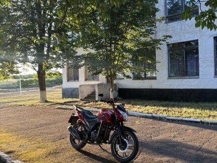 Лифан Другая, объемом двигателя 0.18 л и пробегом 0 тыс. км за 925 $, фото 1 на Automoto.ua