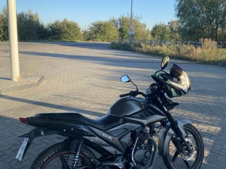 Лифан Другая, объемом двигателя 0.15 л и пробегом 0 тыс. км за 729 $, фото 1 на Automoto.ua