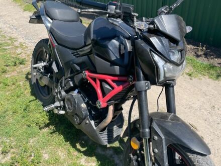 Лифан Другая 2019 в Теофиполь на Automoto.ua Лифан Другая, объемом двигателя 0.2 л и пробегом 0 тыс. км за 999 $, фото 1 на Automoto.ua