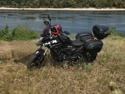 Лифан Другая 2019 в Харькове на Automoto.ua Лифан Другая, объемом двигателя 0.2 л и пробегом 0 тыс. км за 1571 $, фото 1 на Automoto.ua