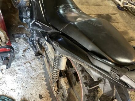 Лифан Другая 2019 в Львове на Automoto.ua Лифан Другая, объемом двигателя 0.15 л и пробегом 0 тыс. км за 769 $, фото 1 на Automoto.ua