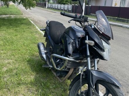 Лифан Другая 2019 в Луцке на Automoto.ua Лифан Другая, объемом двигателя 0.2 л и пробегом 0 тыс. км за 900 $, фото 1 на Automoto.ua