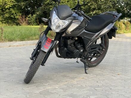 Ліфан Інша, об'ємом двигуна 0.15 л та пробігом 0 тис. км за 862 $, фото 1 на Automoto.ua