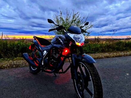 Лифан Другая, объемом двигателя 0.15 л и пробегом 0 тыс. км за 883 $, фото 1 на Automoto.ua