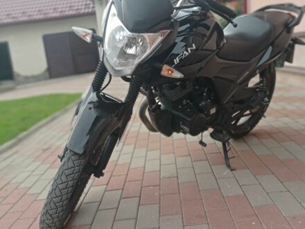 Лифан Другая, объемом двигателя 0.15 л и пробегом 0 тыс. км за 850 $, фото 1 на Automoto.ua