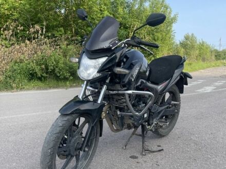 Лифан Другая 2019 в Ковель на Automoto.ua Лифан Другая, объемом двигателя 0.2 л и пробегом 0 тыс. км за 1000 $, фото 1 на Automoto.ua