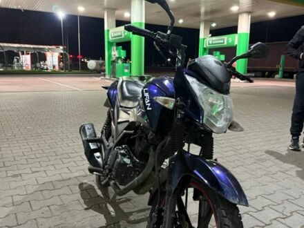 Лифан Другая 2019 в Житомире на Automoto.ua Лифан Другая, объемом двигателя 0.15 л и пробегом 0 тыс. км за 672 $, фото 1 на Automoto.ua