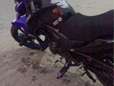Ліфан Інша 2019 у Горохів на Automoto.ua Ліфан Інша, об'ємом двигуна 0.2 л та пробігом 0 тис. км за 1200 $, фото 1 на Automoto.ua