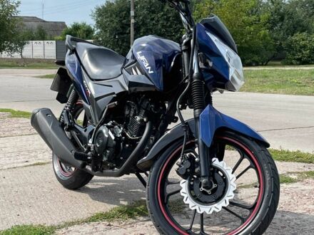 Ліфан Інша, об'ємом двигуна 0.18 л та пробігом 0 тис. км за 1021 $, фото 1 на Automoto.ua