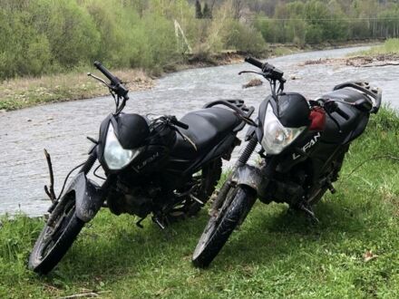 Лифан Другая 2019 в Рожнятове на Automoto.ua Лифан Другая, объемом двигателя 0.15 л и пробегом 0 тыс. км за 339 $, фото 1 на Automoto.ua