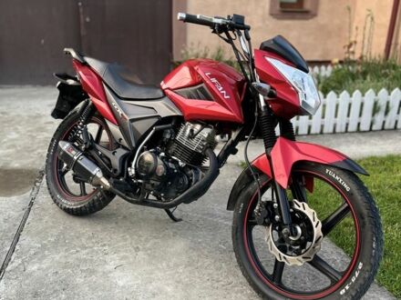 Лифан Другая 2019 в Стрые на Automoto.ua Лифан Другая, объемом двигателя 0.15 л и пробегом 0 тыс. км за 848 $, фото 1 на Automoto.ua