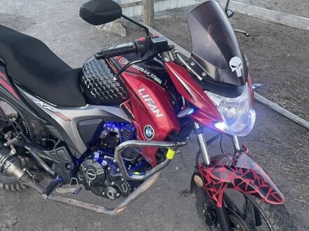Ліфан Інша 2019 у Житомирі на Automoto.ua Ліфан Інша, об'ємом двигуна 0.2 л та пробігом 0 тис. км за 830 $, фото 1 на Automoto.ua