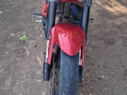 Лифан Другая, объемом двигателя 0.2 л и пробегом 0 тыс. км за 850 $, фото 1 на Automoto.ua