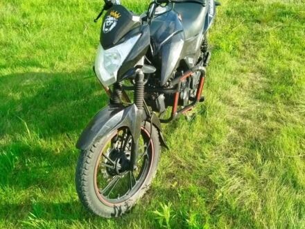 Лифан Другая 2019 в Новорад-Волынском на Automoto.ua Лифан Другая, объемом двигателя 0.18 л и пробегом 0 тыс. км за 674 $, фото 1 на Automoto.ua