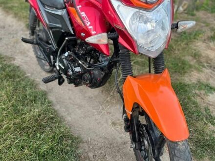 Ліфан Інша, об'ємом двигуна 0.15 л та пробігом 0 тис. км за 433 $, фото 1 на Automoto.ua