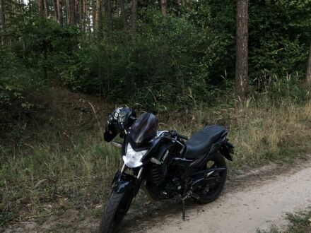 Лифан Другая 2019 в Шостке на Automoto.ua Лифан Другая, объемом двигателя 0.2 л и пробегом 0 тыс. км за 850 $, фото 1 на Automoto.ua