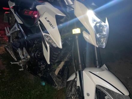 Ліфан Інша, об'ємом двигуна 0.25 л та пробігом 0 тис. км за 1684 $, фото 1 на Automoto.ua