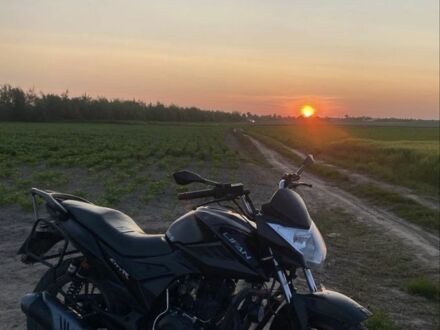 Лифан Другая 2019 в Гоще на Automoto.ua Лифан Другая, объемом двигателя 0.2 л и пробегом 0 тыс. км за 894 $, фото 1 на Automoto.ua