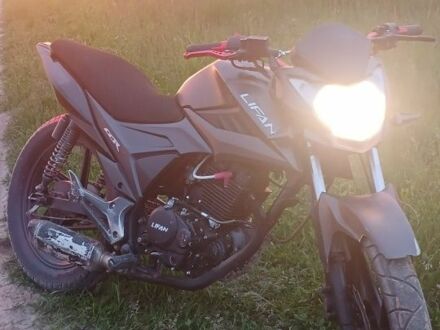 Лифан Другая 2019 в Яворове на Automoto.ua Лифан Другая, объемом двигателя 0.25 л и пробегом 0 тыс. км за 846 $, фото 1 на Automoto.ua