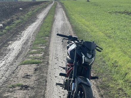 Лифан Другая 2019 в Раздельной на Automoto.ua Лифан Другая, объемом двигателя 0.2 л и пробегом 0 тыс. км за 726 $, фото 1 на Automoto.ua