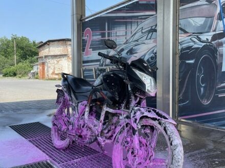 Лифан Другая 2019 в Виннице на Automoto.ua Лифан Другая, объемом двигателя 0.15 л и пробегом 0 тыс. км за 773 $, фото 1 на Automoto.ua