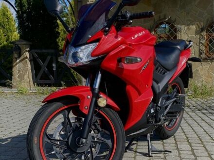 Лифан Другая 2019 в Трускавце на Automoto.ua Лифан Другая, объемом двигателя 0.2 л и пробегом 0 тыс. км за 1400 $, фото 1 на Automoto.ua