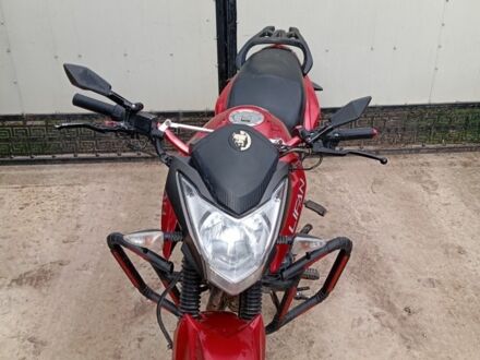 Ліфан Інша, об'ємом двигуна 0.15 л та пробігом 0 тис. км за 750 $, фото 1 на Automoto.ua