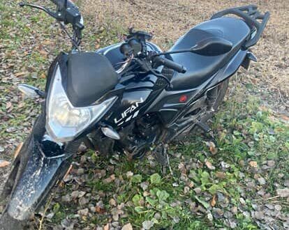 Ліфан Інша, об'ємом двигуна 0.2 л та пробігом 0 тис. км за 829 $, фото 1 на Automoto.ua