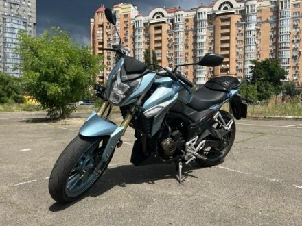 Ліфан Інша 2019 у Києві на Automoto.ua Ліфан Інша, об'ємом двигуна 0.25 л та пробігом 0 тис. км за 2100 $, фото 1 на Automoto.ua