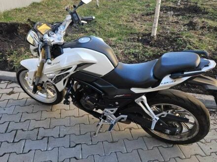 Лифан Другая 2019 в Киеве на Automoto.ua Лифан Другая, объемом двигателя 0.25 л и пробегом 0 тыс. км за 1600 $, фото 1 на Automoto.ua