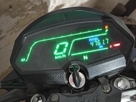 Лифан Другая 2019 в Барвенковом на Automoto.ua Лифан Другая, объемом двигателя 0.15 л и пробегом 0 тыс. км за 846 $, фото 1 на Automoto.ua
