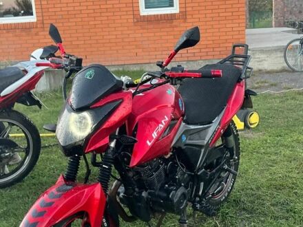 Лифан Другая 2019 в Луцке на Automoto.ua Лифан Другая, объемом двигателя 0.18 л и пробегом 0 тыс. км за 868 $, фото 1 на Automoto.ua